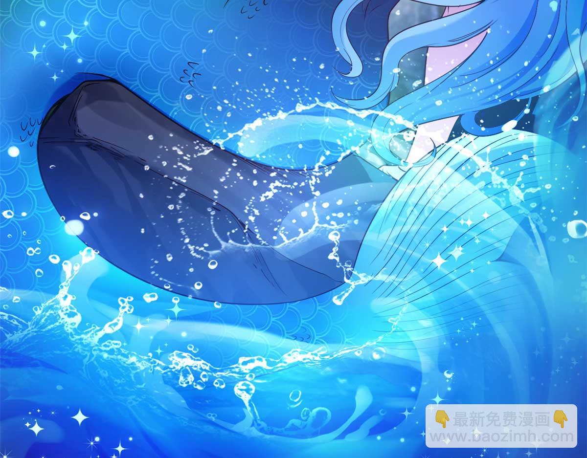 567(1/2)-第569话
