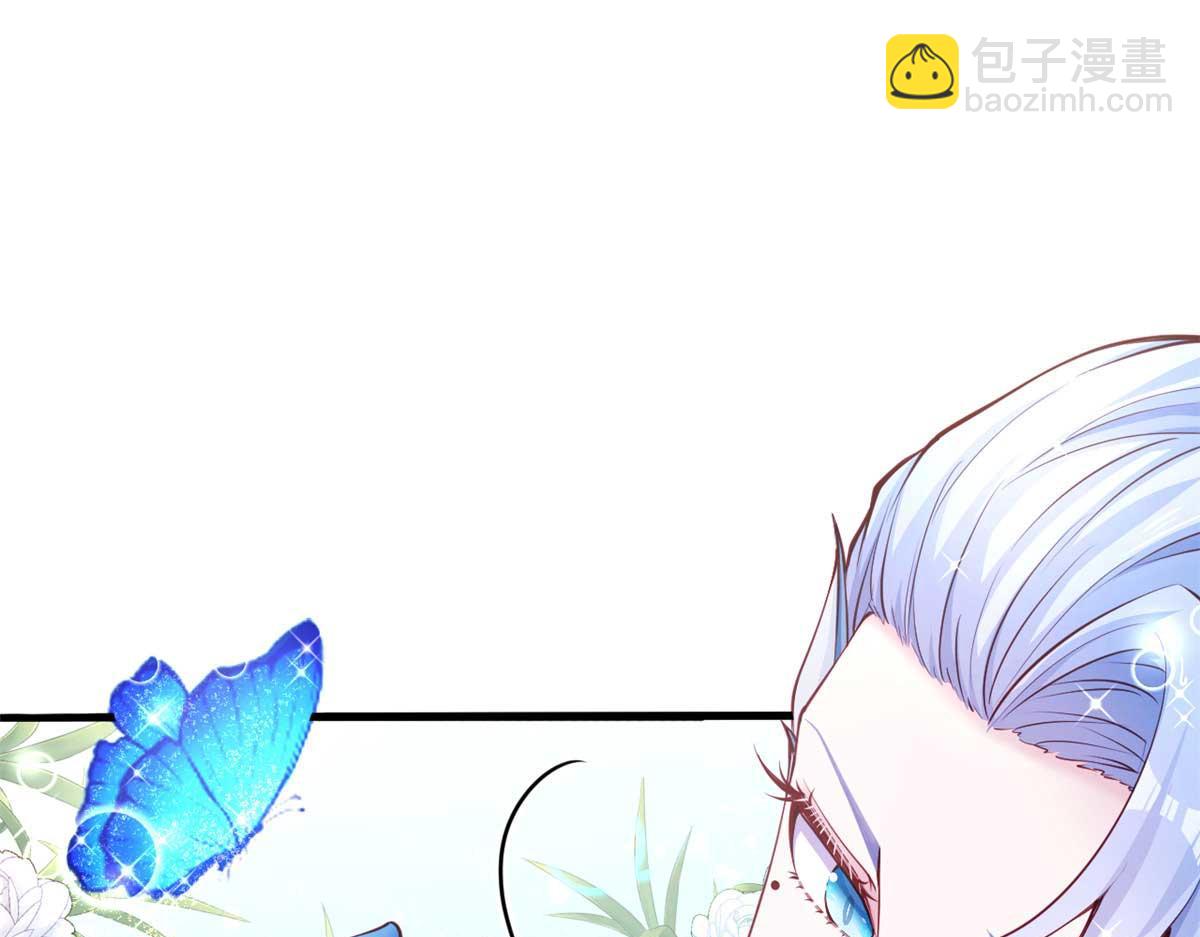 567(1/2)-第569话