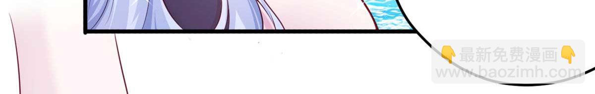 567(1/2)-第569话