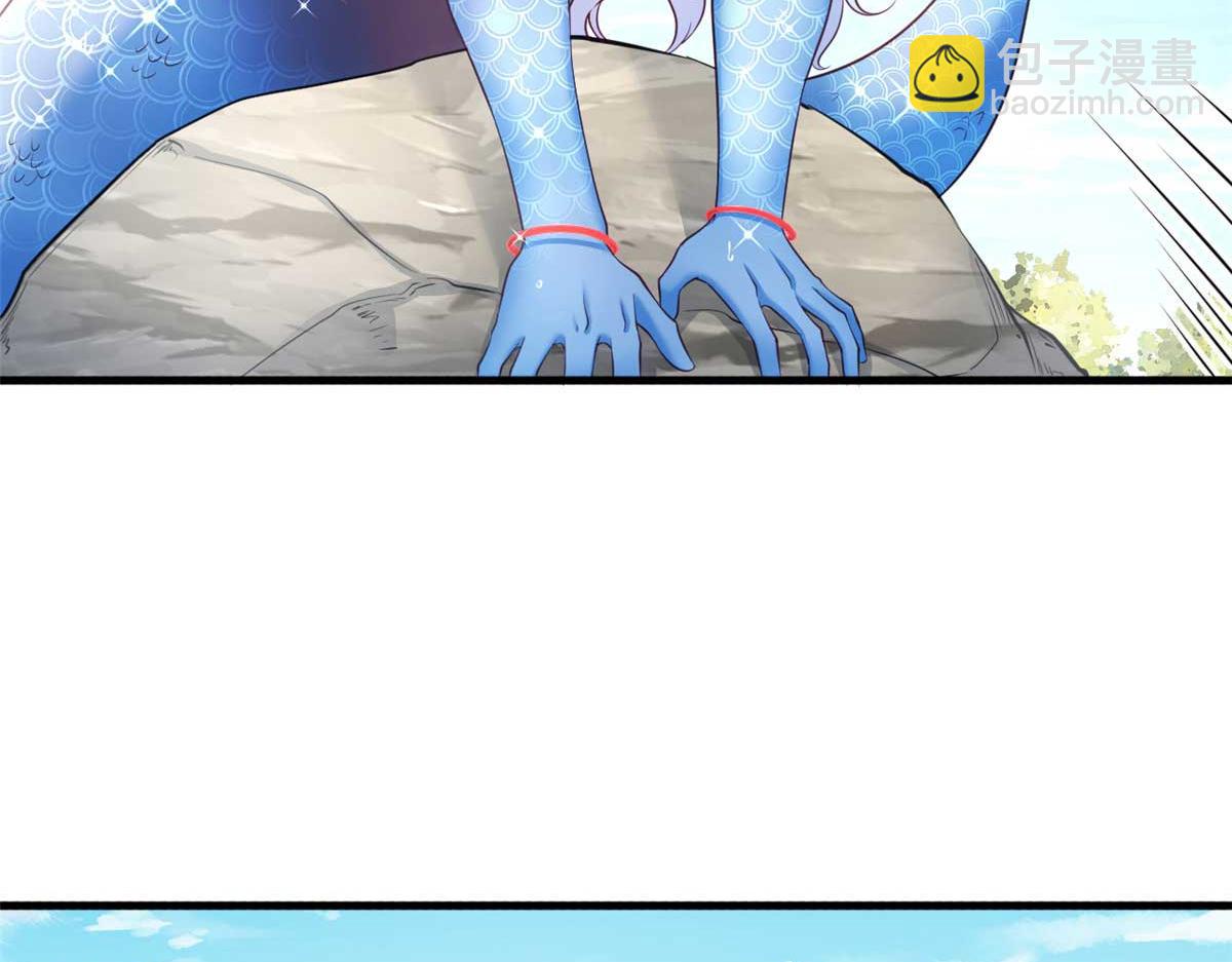 567(1/2)-第569话