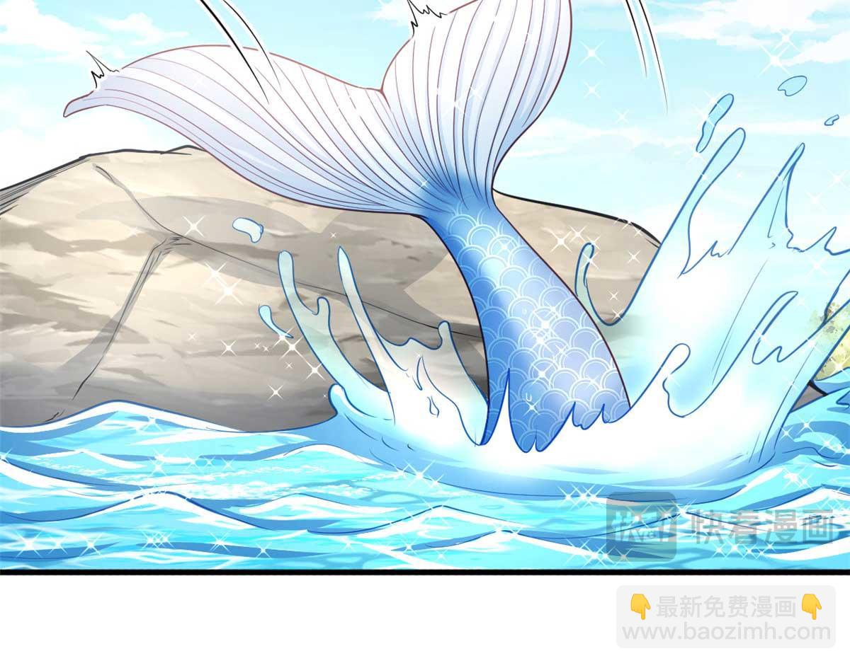 567(1/2)-第569话