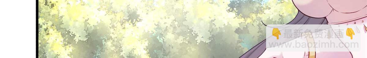 567(1/2)-第569话
