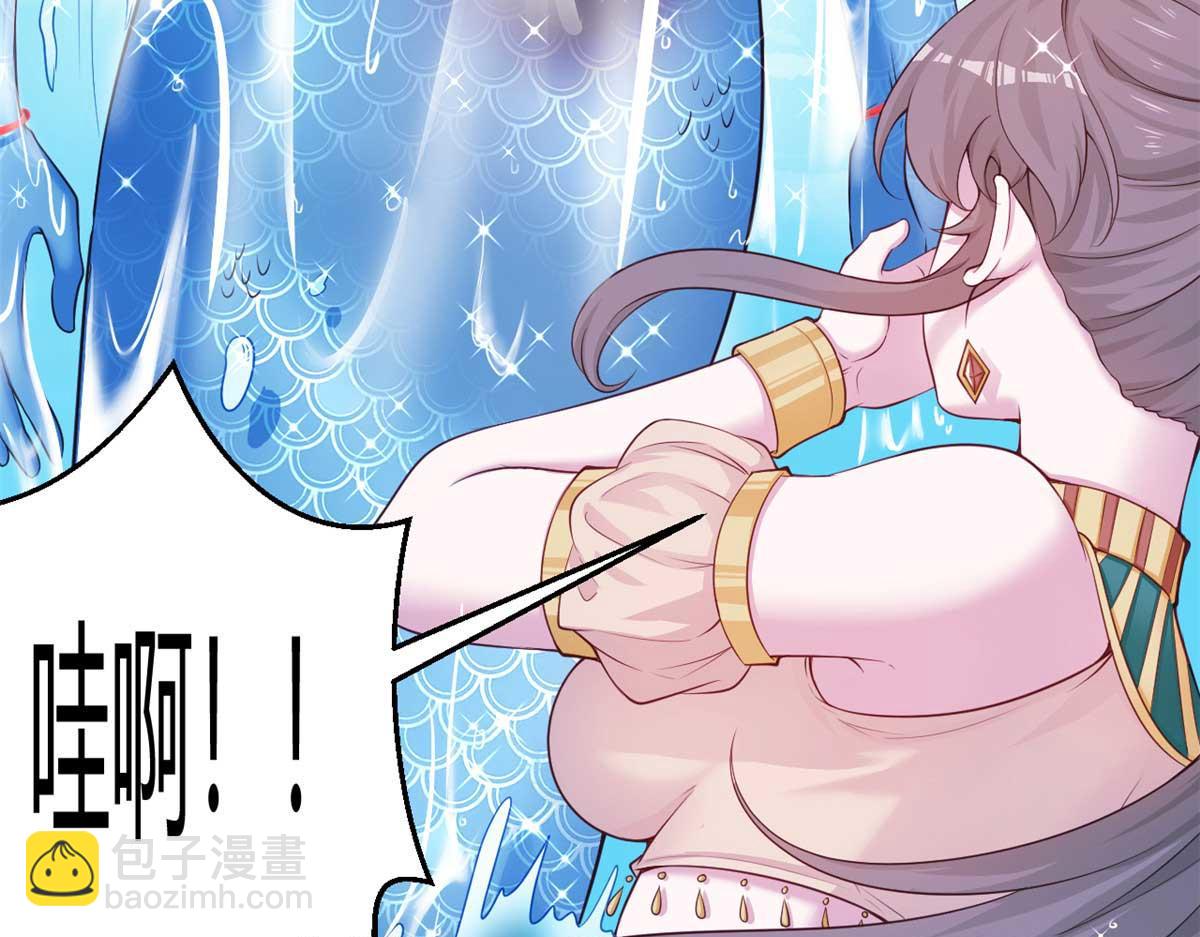 567(1/2)-第569话
