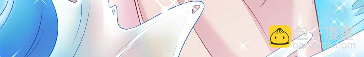 567(1/2)-第569话
