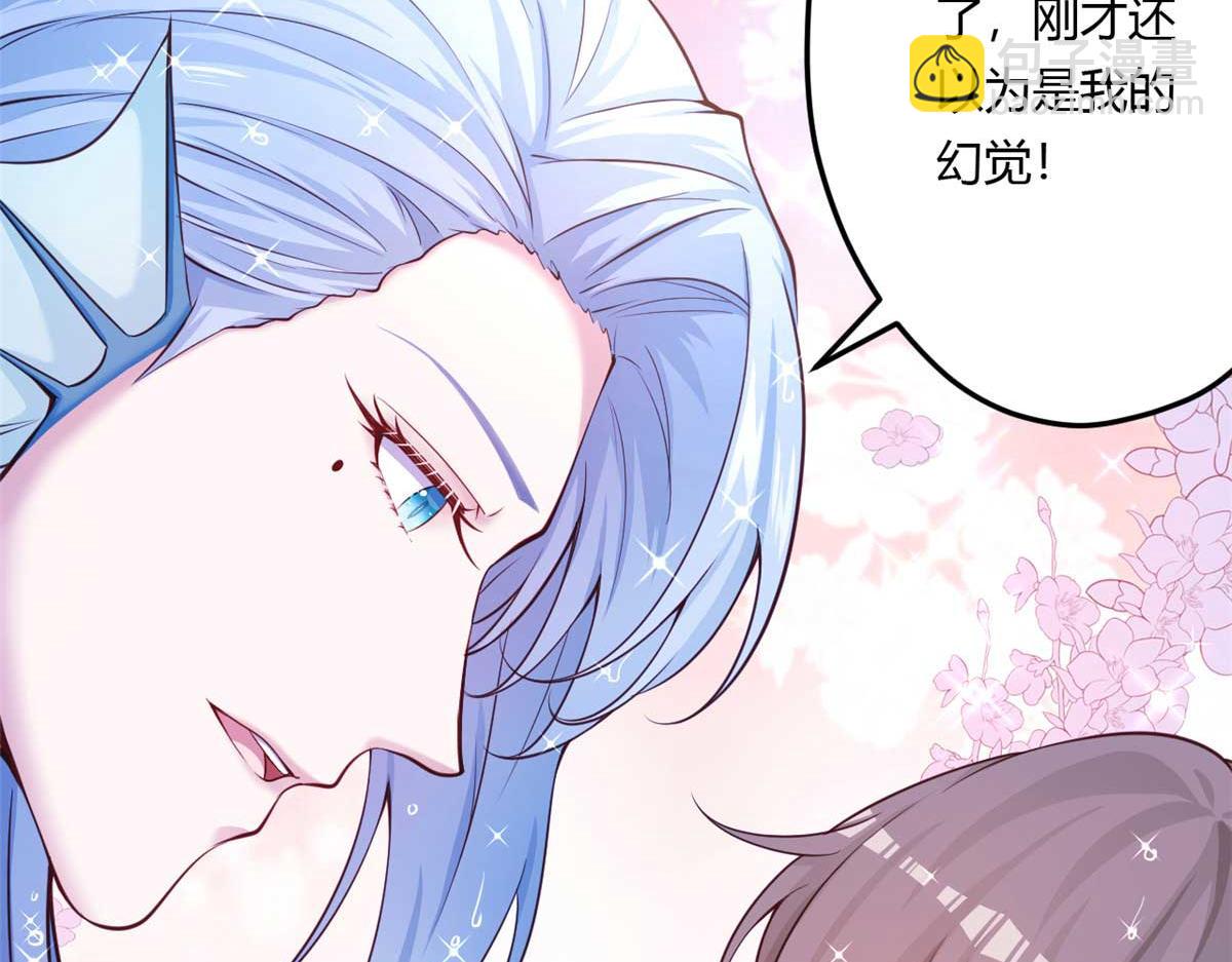 567(1/2)-第569话