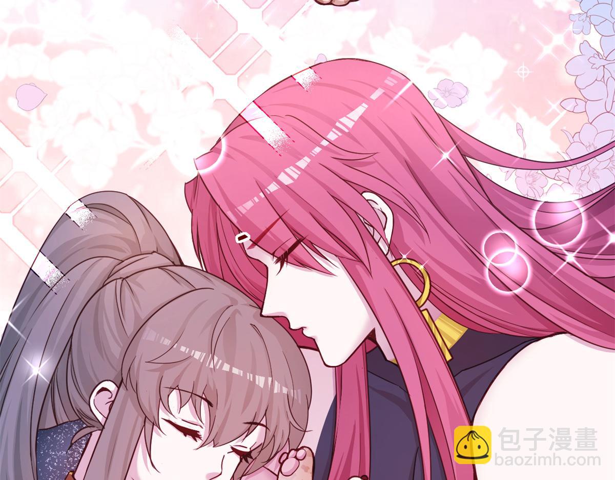569(1/2)-第571话
