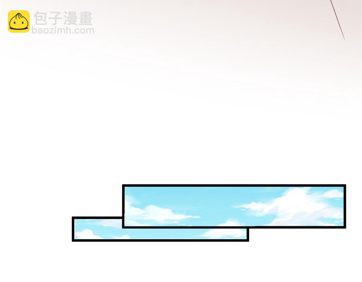 569(1/2)-第571话