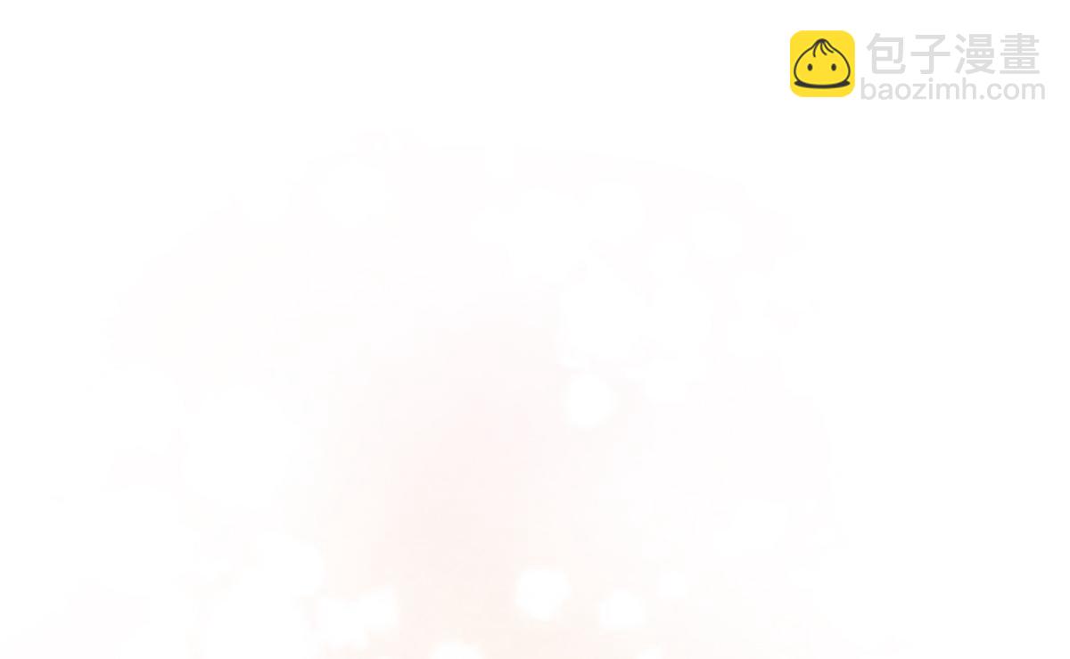 569(1/2)-第571话