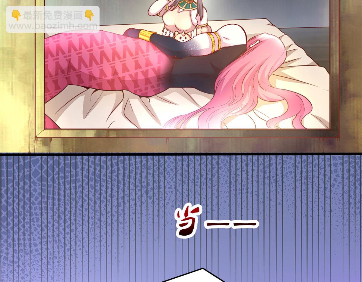 569(1/2)-第571话