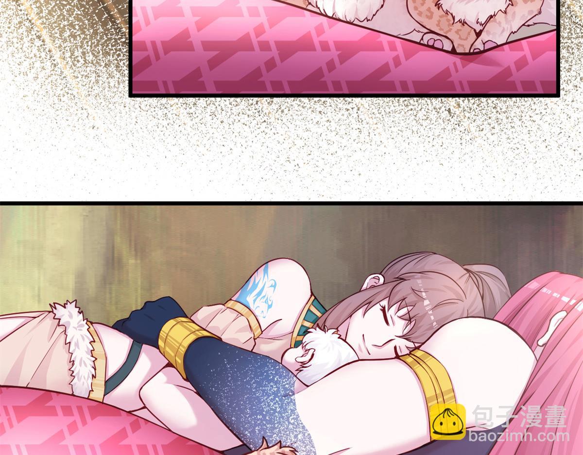 569(1/2)-第571话