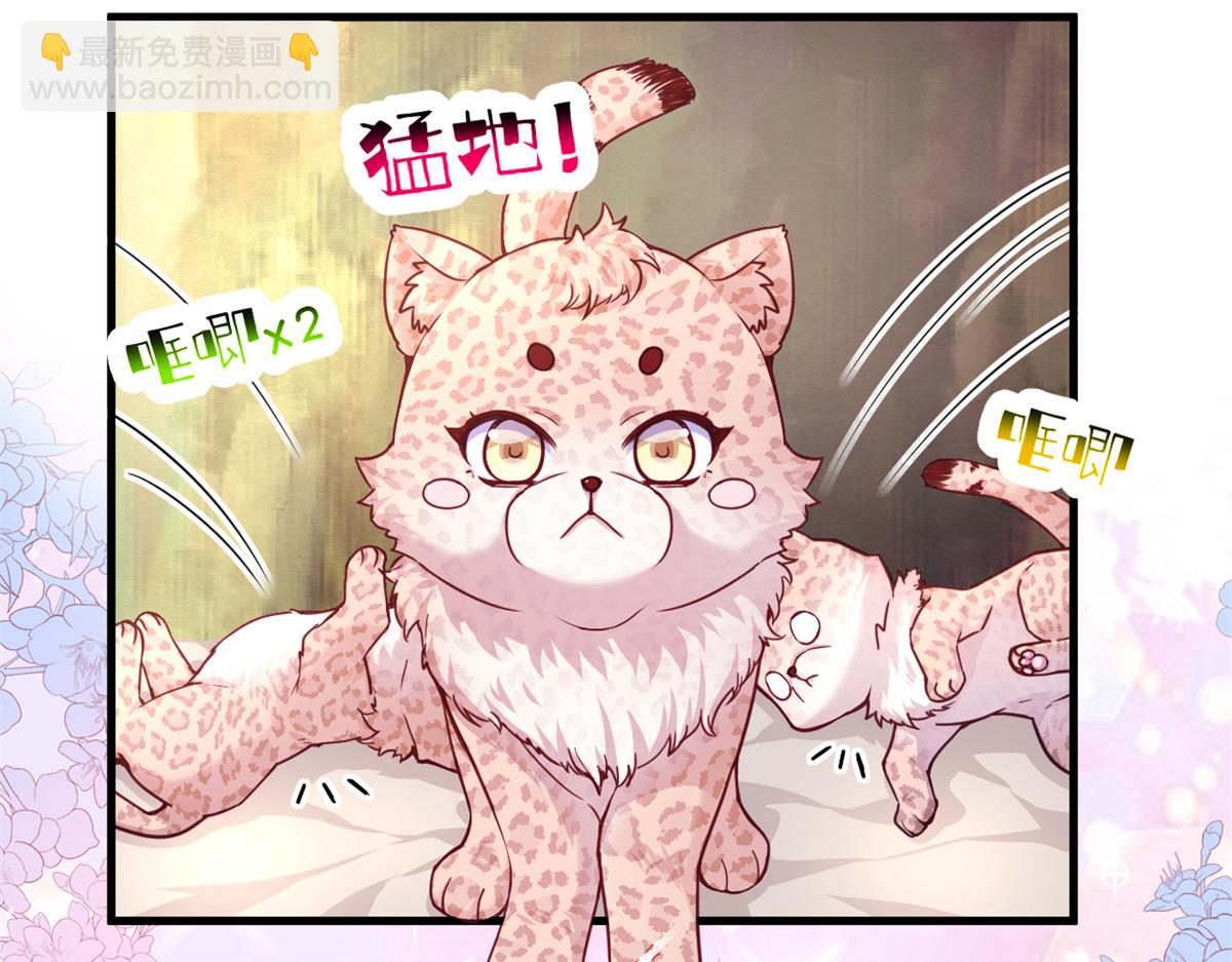 569(1/2)-第571话