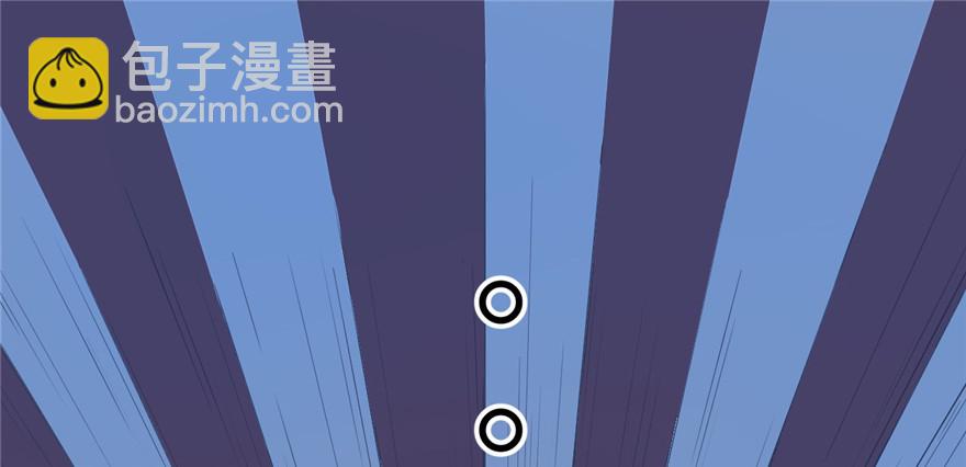 57(1/2)-第57话