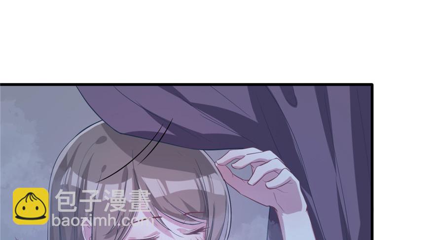 57(1/2)-第57话