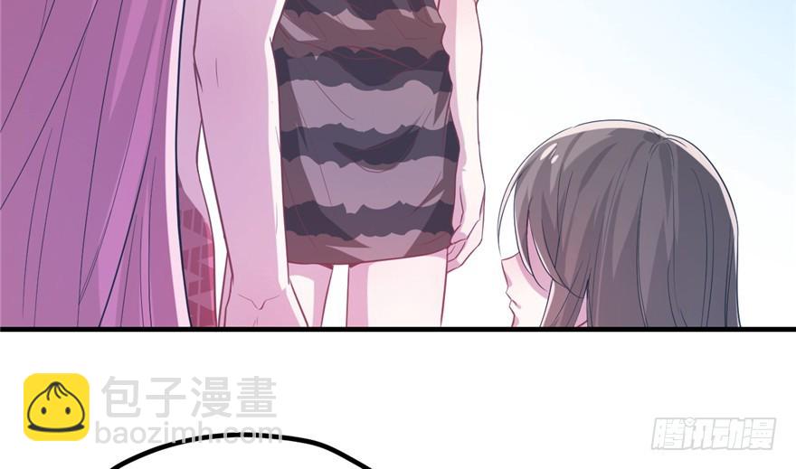 57(1/2)-第57话