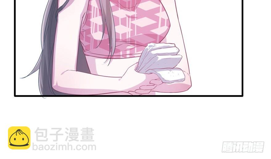 57(1/2)-第57话