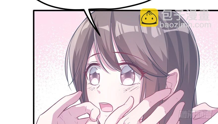 57(1/2)-第57话