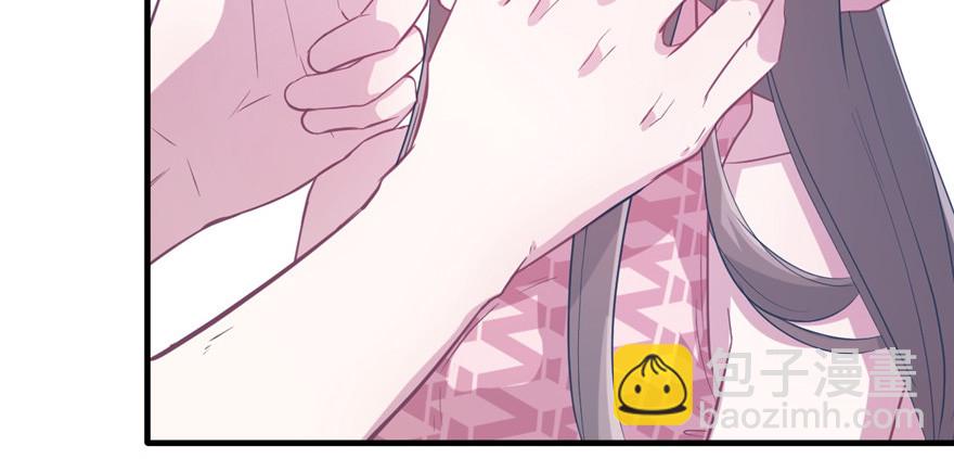 57(1/2)-第57话