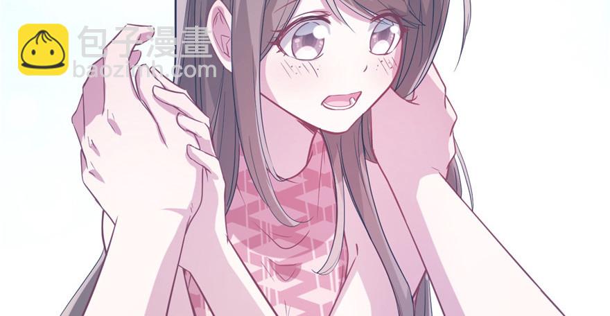57(1/2)-第57话