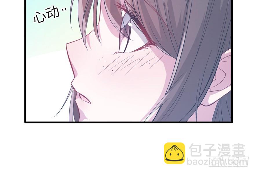 57(1/2)-第57话