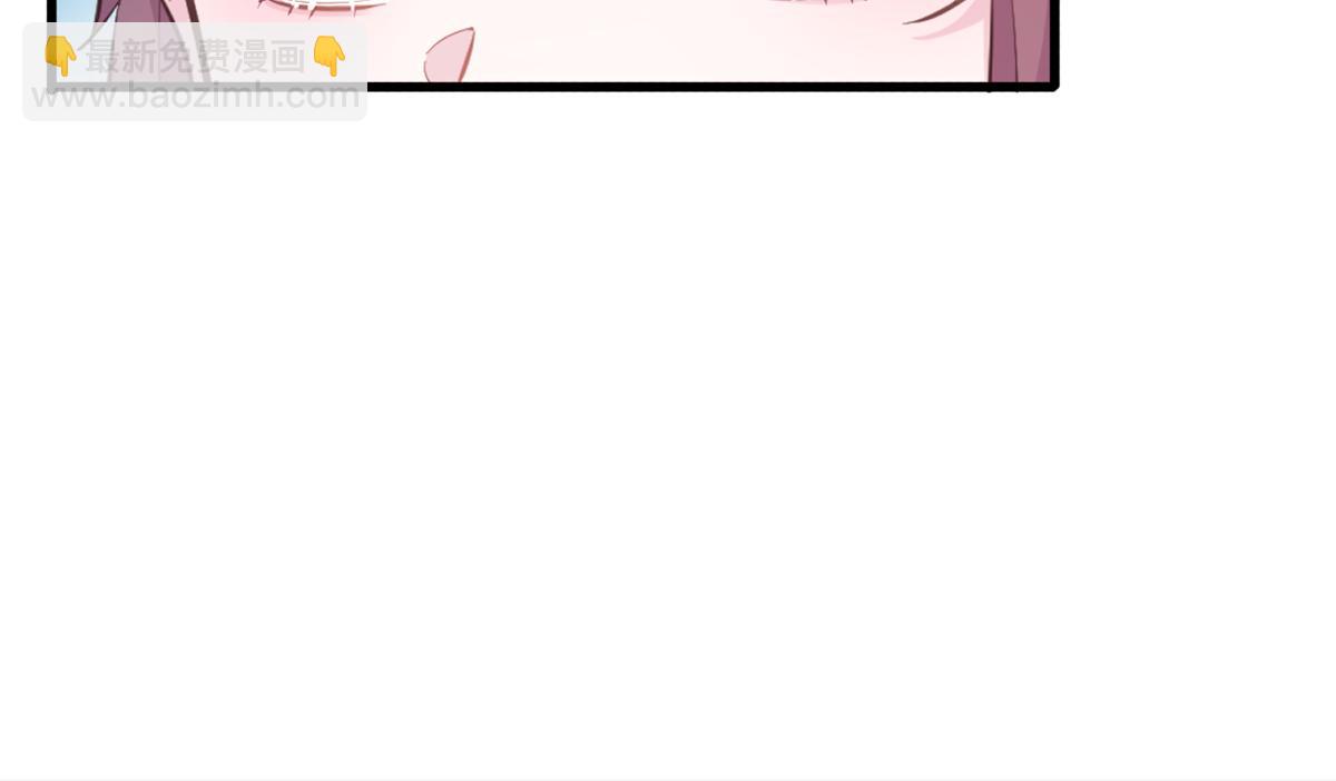 571(1/2)-第573话