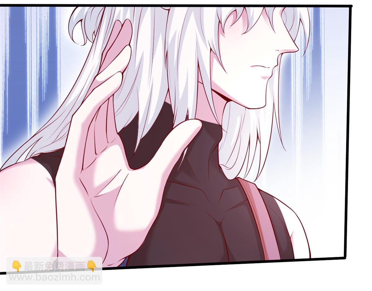 571(1/2)-第573话