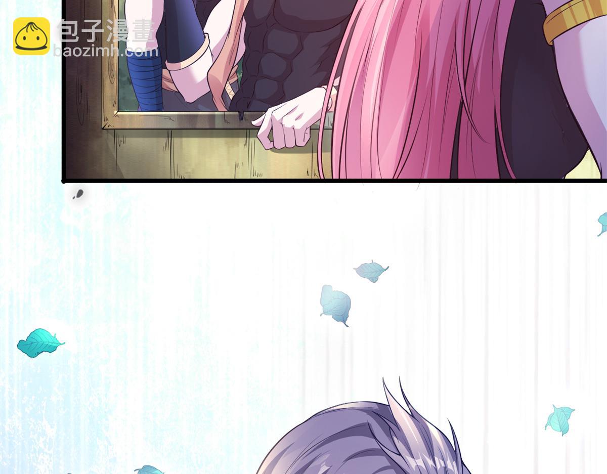 573(1/3)-第575话