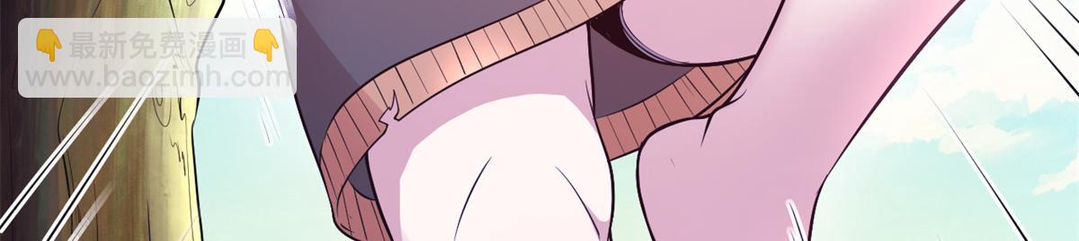 573(1/3)-第575话