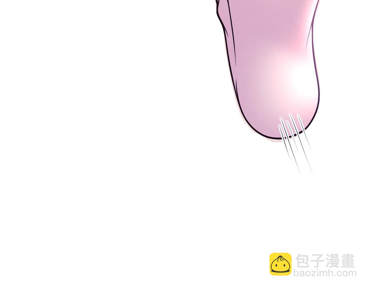 573(1/3)-第575话