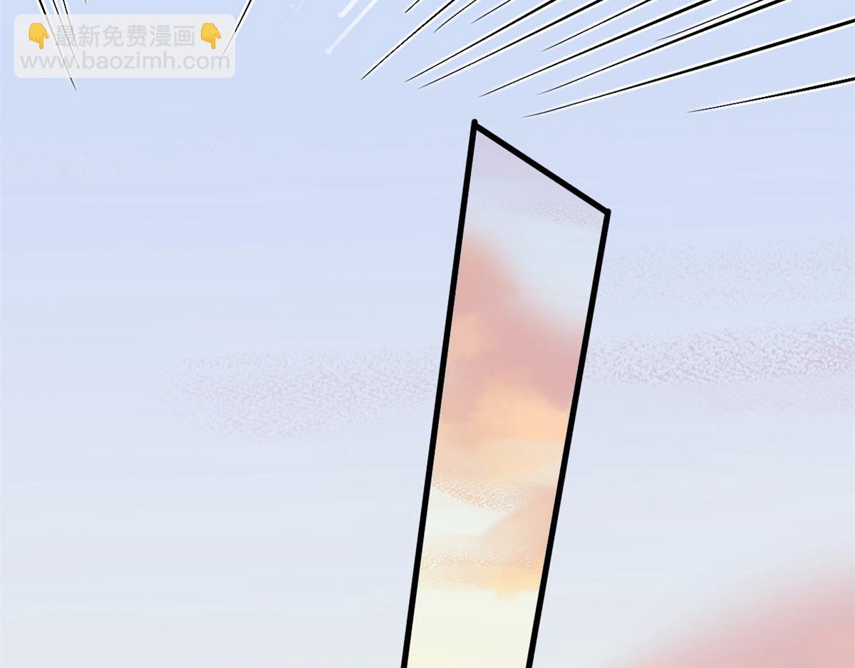 573(1/3)-第575话