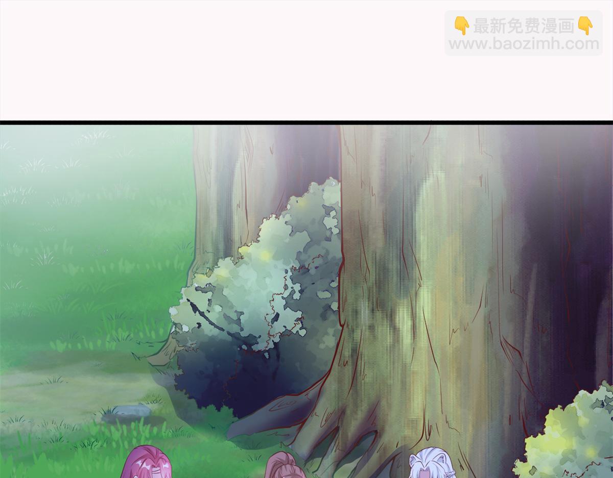 573(1/3)-第575话