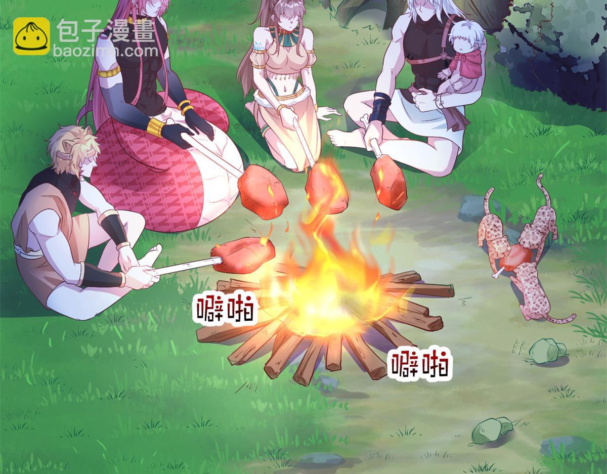 573(1/3)-第575话