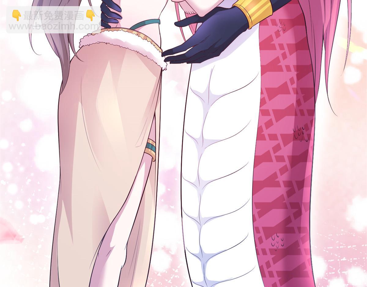 573(1/3)-第575话