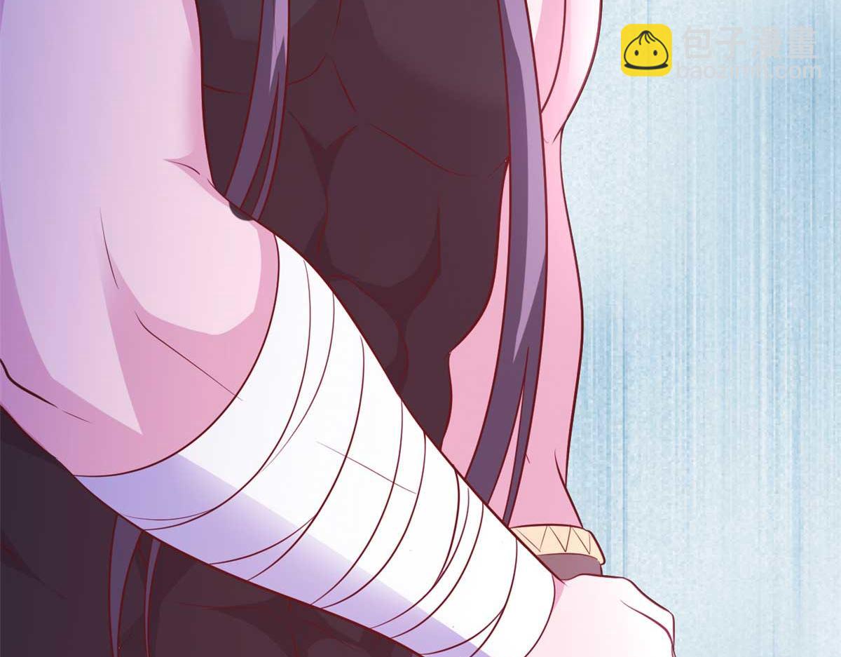 575(1/3)-第577话