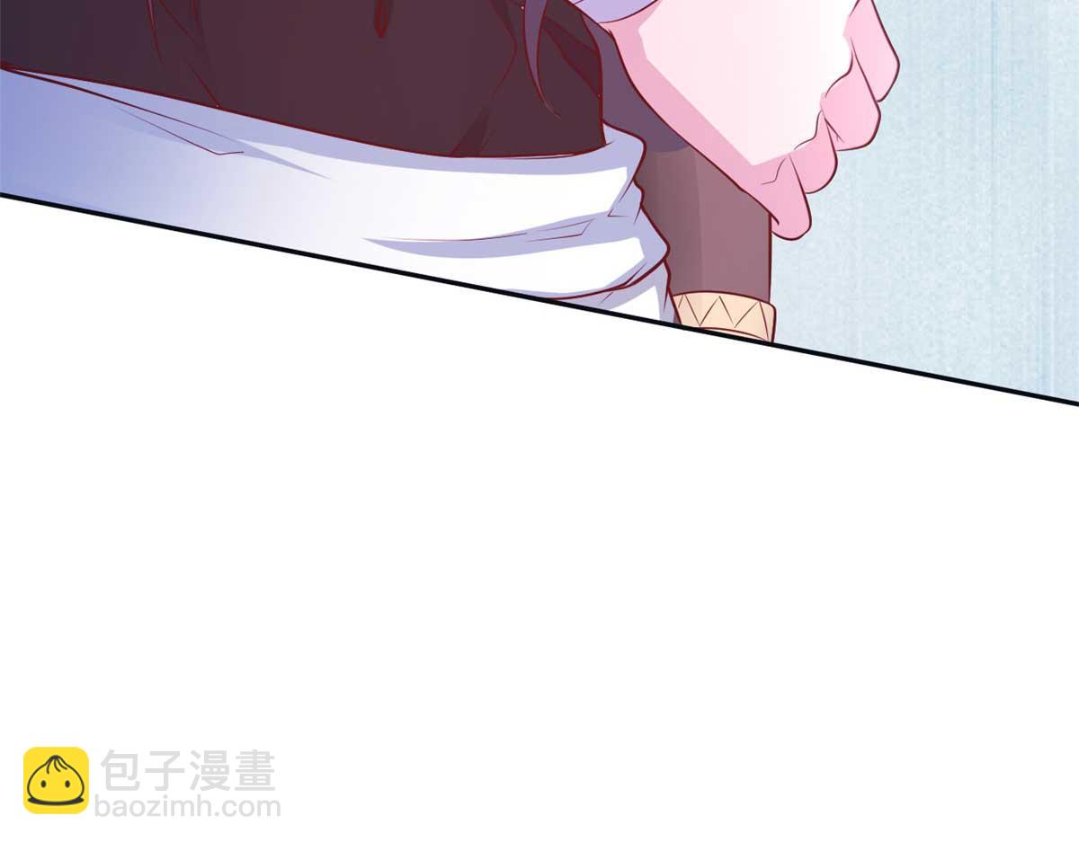 575(1/3)-第577话