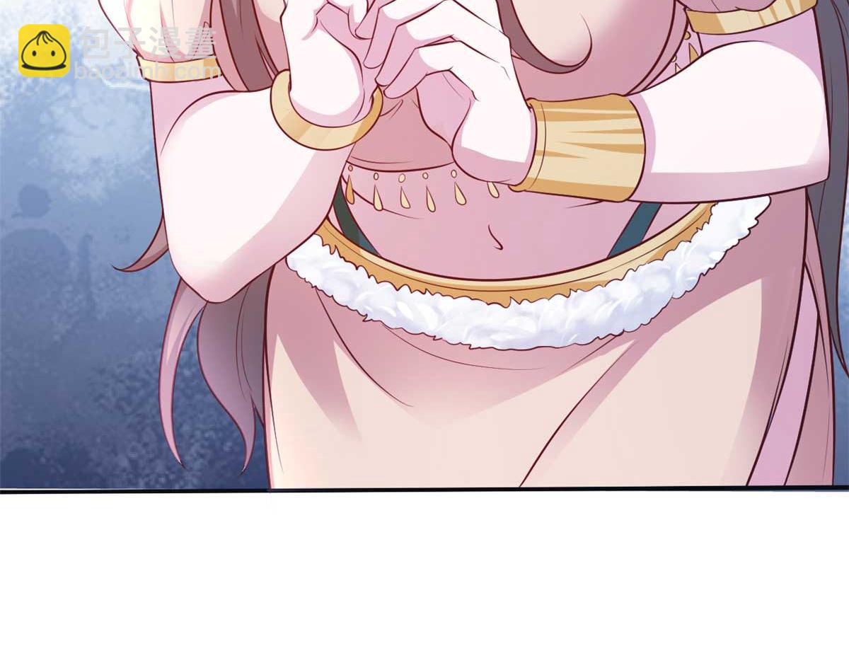 575(1/3)-第577话