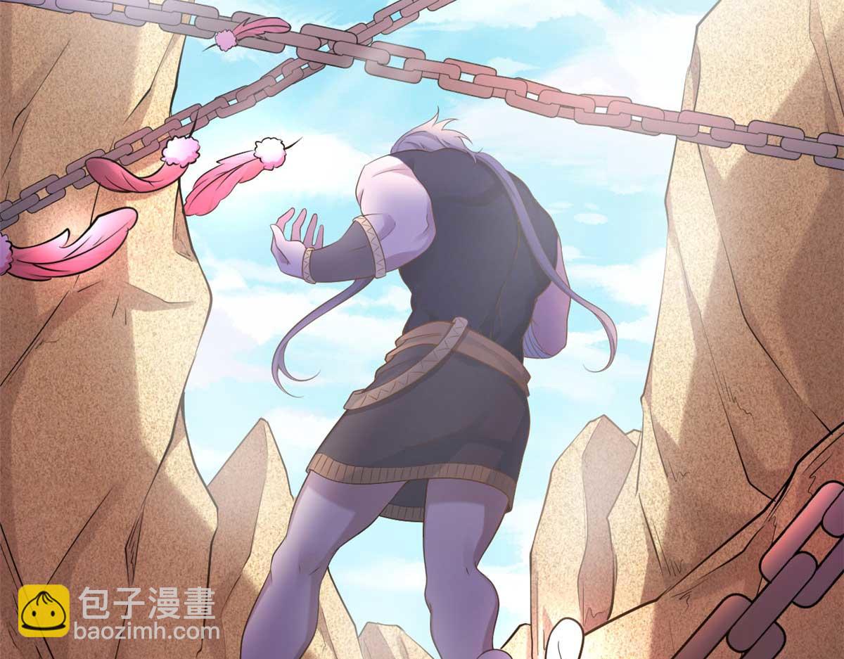 575(1/3)-第577话