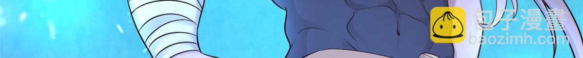 575(1/3)-第577话