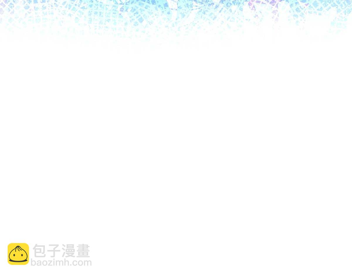 575(1/3)-第577话