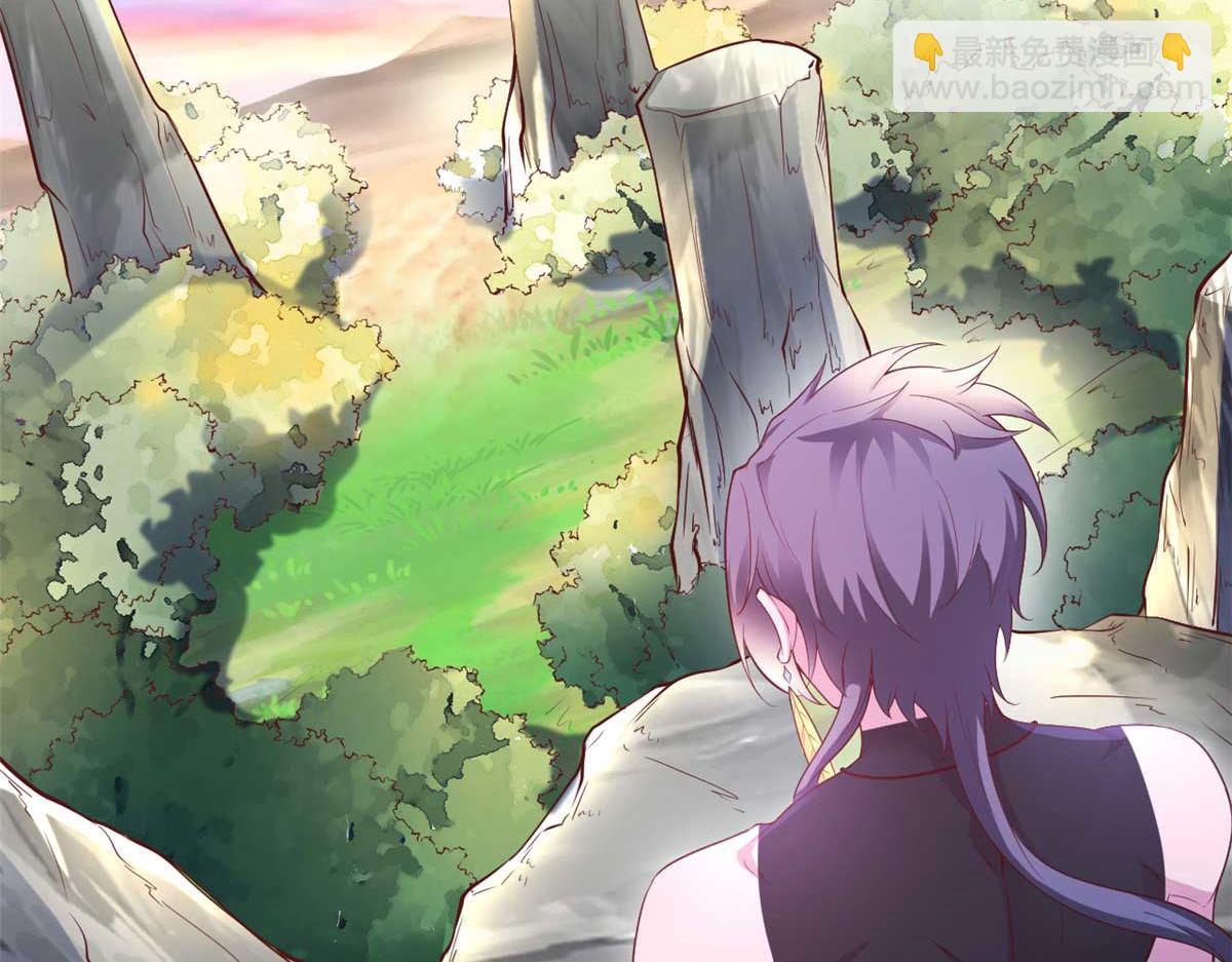 577(1/2)-第579话