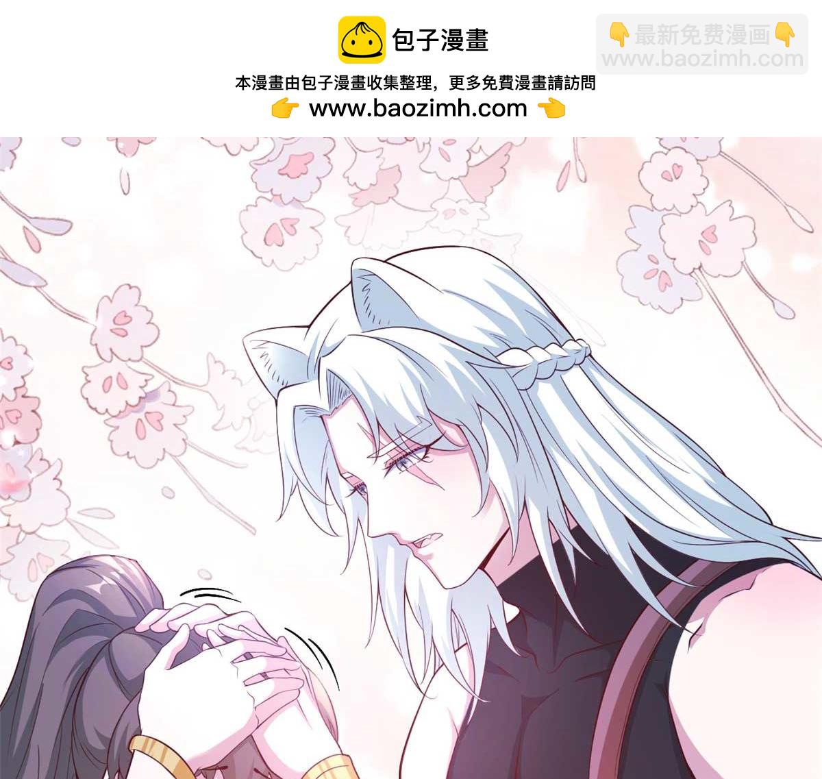 577(1/2)-第579话