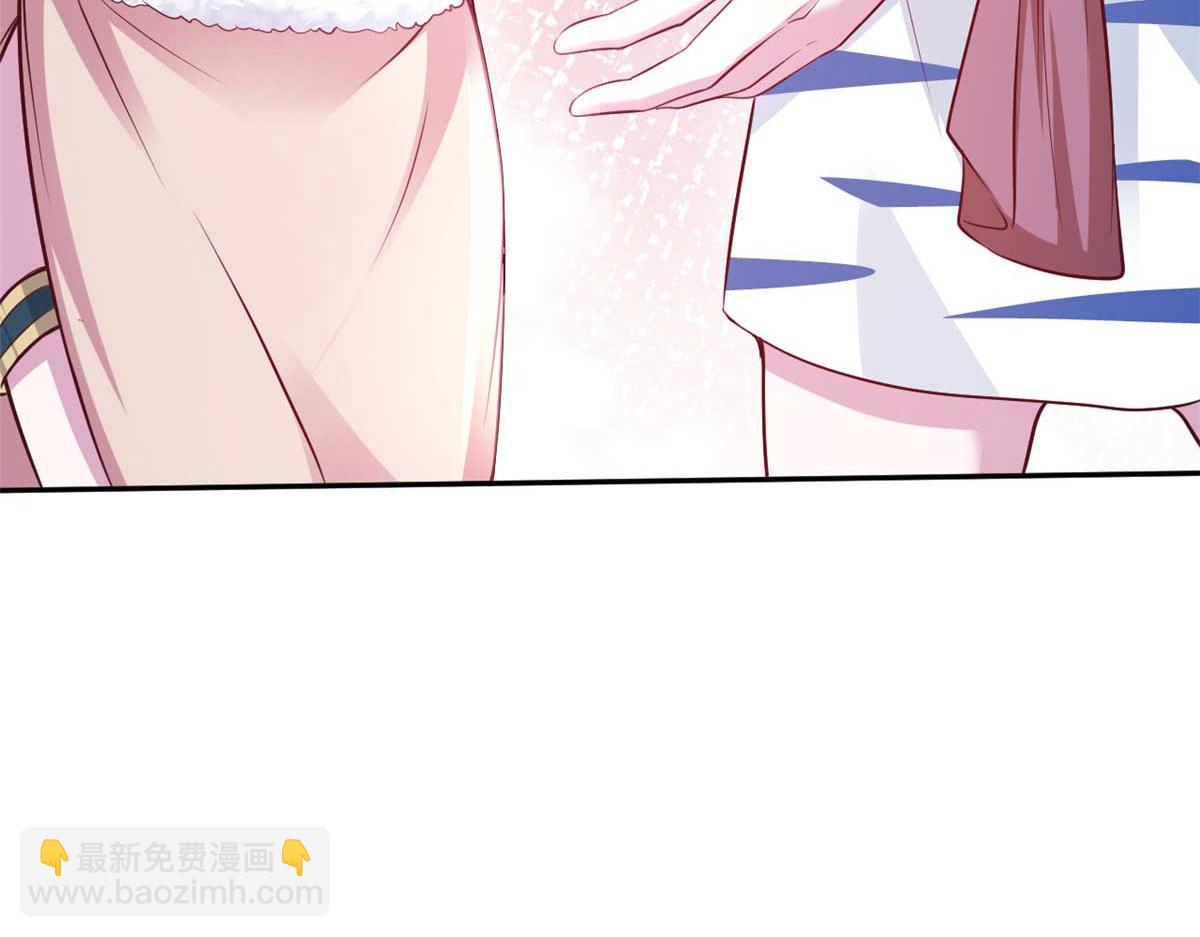 577(1/2)-第579话