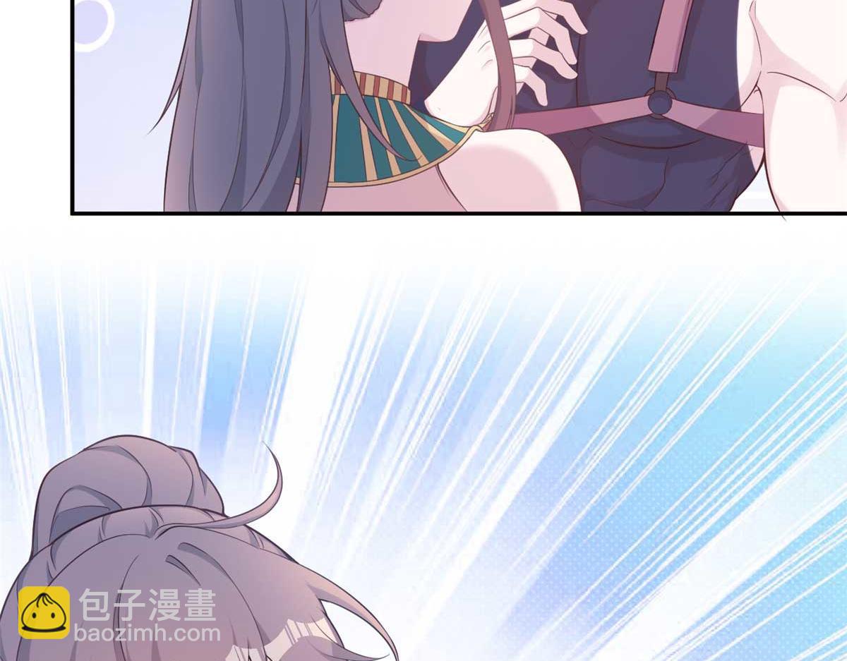 577(1/2)-第579话