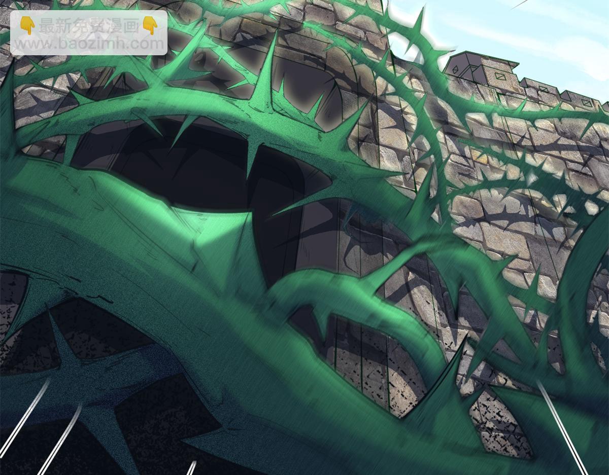 579(1/2)-第581话