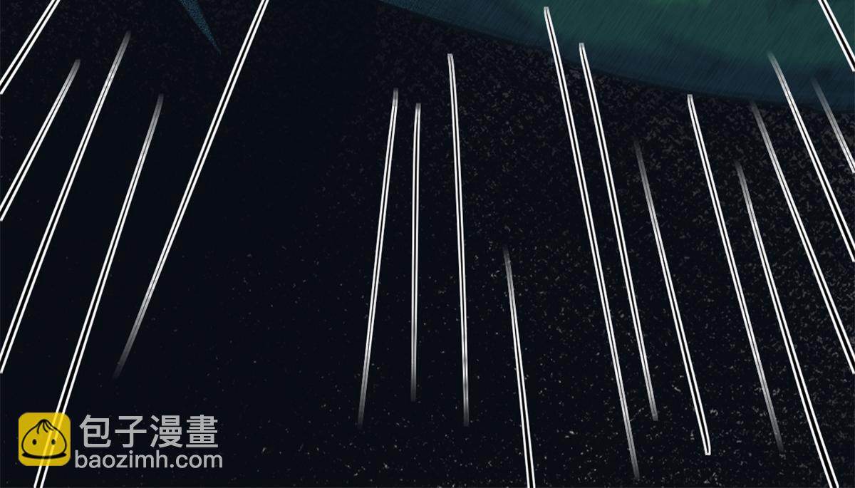579(1/2)-第581话