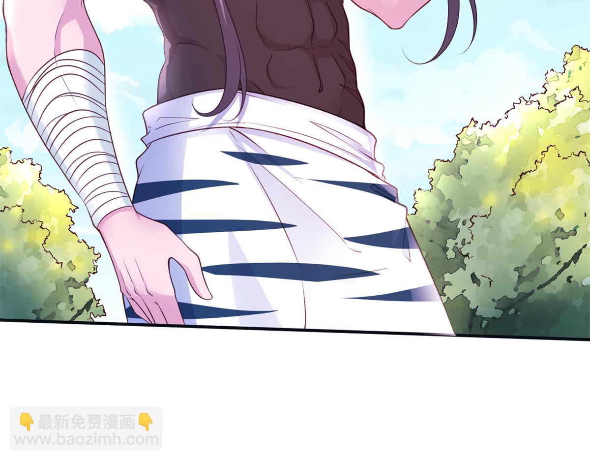 579(1/2)-第581话