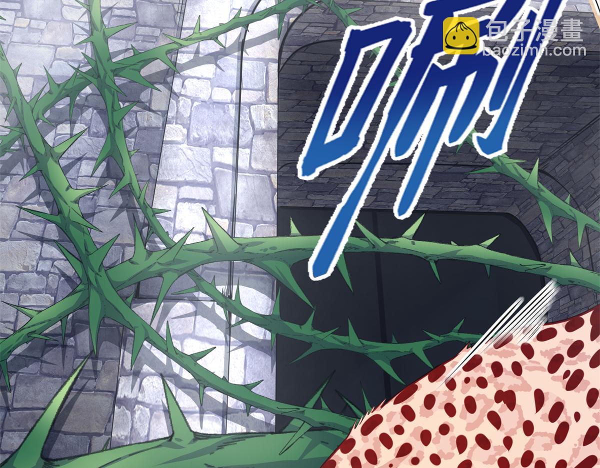 579(1/2)-第581话