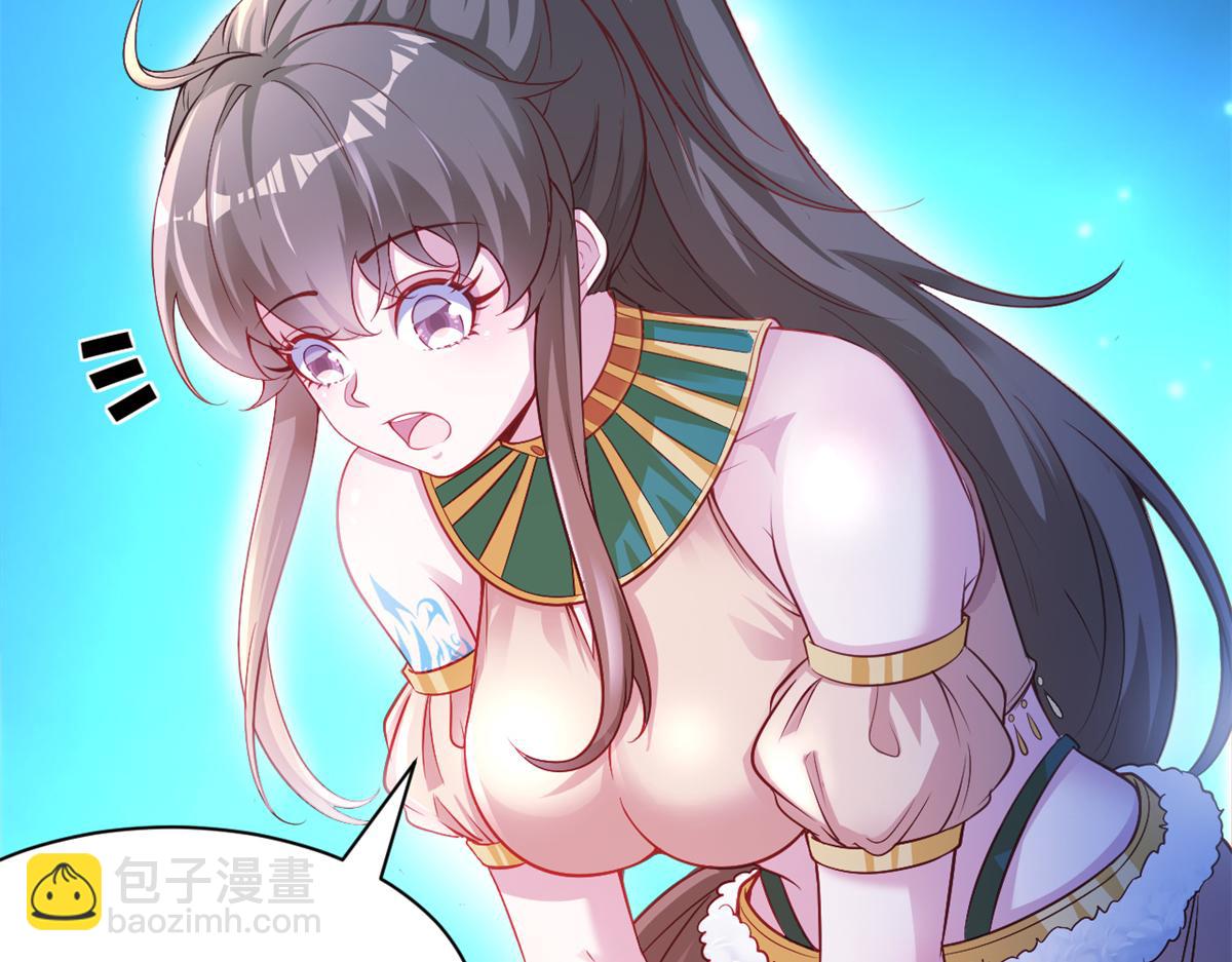 579(1/2)-第581话