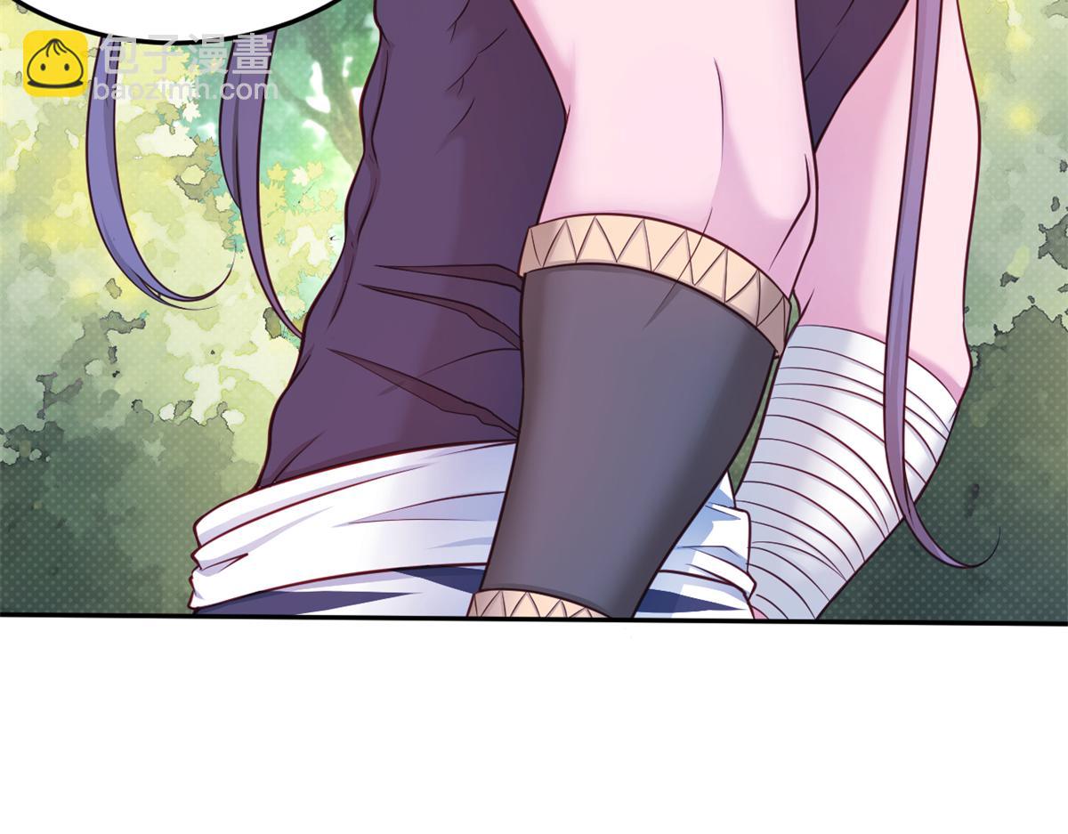579(1/2)-第581话