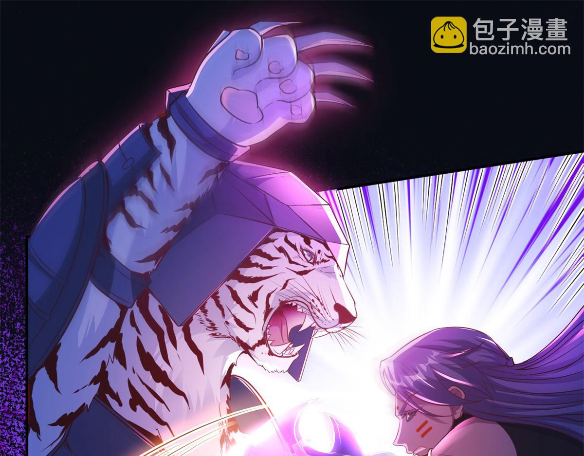 581(1/3)-第583话