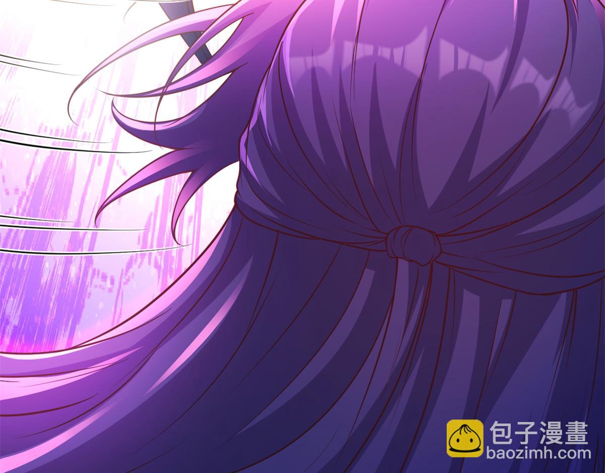 581(1/3)-第583话